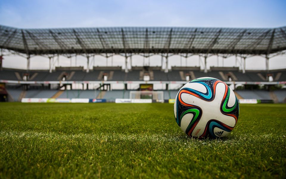 Bsports体育中国官方网站移动手机app官方入口|足球训